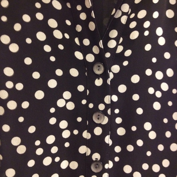 Jones New York Dress - Picture 2 of 4